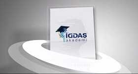 PE Elektrofüzyon Manşon Kaynağı Eğitim Videosu