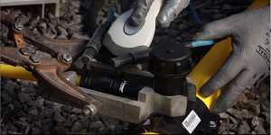 Servis Hattı Kaynağı Eğitim Videosu