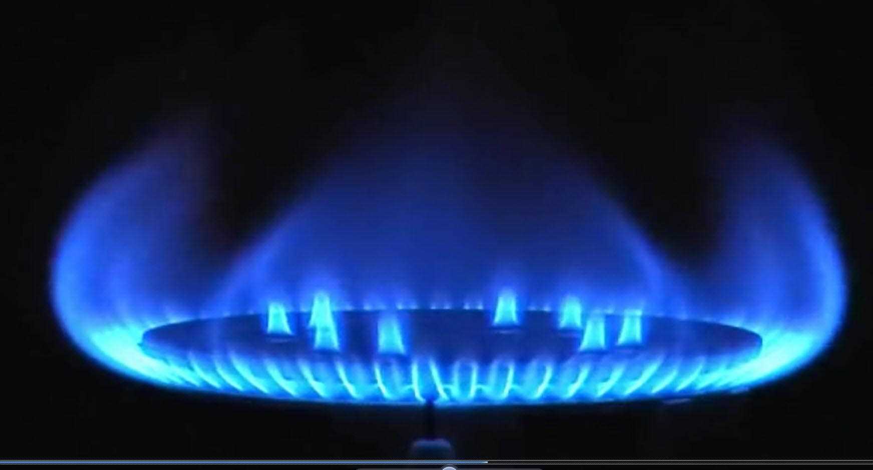 İGDAŞ Tanıtım Filmi