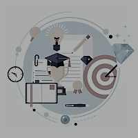 Tasarruflu Doğal Gaz Kullanımı İçin Neler Yapılmalı?..