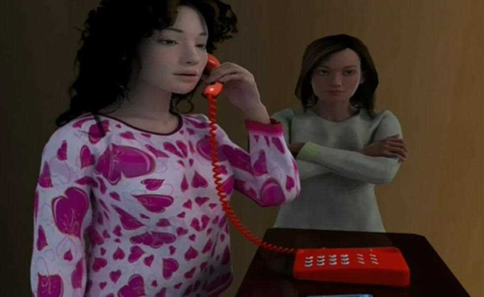 Dogalgaz Kacagi Durumunda Yapilmasi Gerekenler!