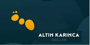 “Altın Karınca Ödülleri”  Kapsamında Yarışacak Olan Projelerimizi Genel Müdürümüz Tanıttı..