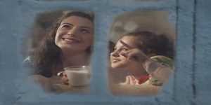 Ülkemizin Parlayan Yıldızı İGDAŞ..