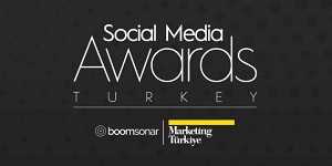 SMAT2020’de, “Enerji Sektörü” kategorisinde Bronz Ödül'ün sahibi Şirketimiz oldu..