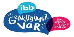 “Gençlik, ruhunuzdaki ve hayata bakışınızdaki diriliktir..”
