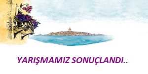 İstanbul’ un Balkon ve Pencereleri “En Havalı Kareler” de Yarıştı..