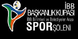 Şirketimiz Futbol Takımımız Çeyrek Finalde..